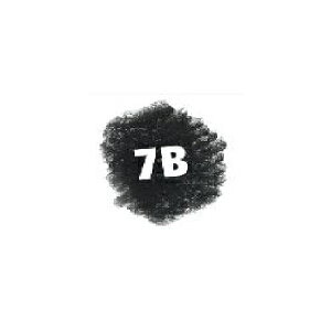 yꖳzXebh[ }X Ot ubN `pM _[X̔ [  ML t@CA[g STAEDTLER uNX}Xv