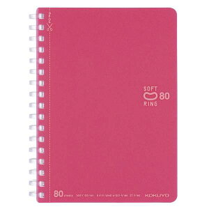 RN \tgOm[g hbgr A6 80 r JbgIt[  KOKUYO Br