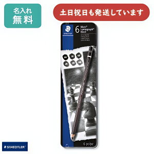 yꖳzXebh[ }X Ot ubN `pM 6dxZbg [  ML t@CA[g fUC uNX}Xv