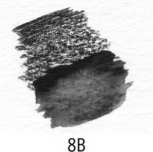 yꖳzXebh[ }X Ot ANF ʉM _[X̔ [ XPb` CXg fbT  STAEDTLER