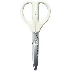 RN nT~ TNT O[Xn[  KOKUYO ͂ y x^Ȃ p ؂ꖡQ