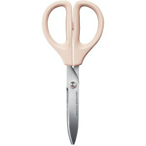 RN nT~ TNT X^_[hn[  KOKUYO ͂ y q qǂ