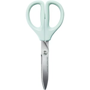 RN nT~ TNT X^_[hn[  KOKUYO ͂ y q qǂ