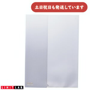 qg NA[z_[ A4 A3 2܂蕶[  [ e   LIHIT ^ N[z_[