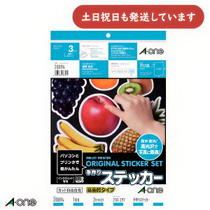 G[ XebJ[ 掿^Cv pzCgtBx+یptBx A4 m[Jbg 3Zbg