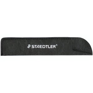 Xebh[ EHbVuyP[X[  yV[X M STAEDTLER v y