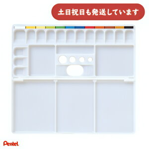 ؂Ă pbg 15Fp[  G G` yCeBO Pentel  ̂ 