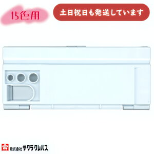 TNNpX pbg15Fp[   }H G G̋ ̂ 