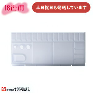 TNNpX pbg18Fp[   }H G G̋ ̂ 