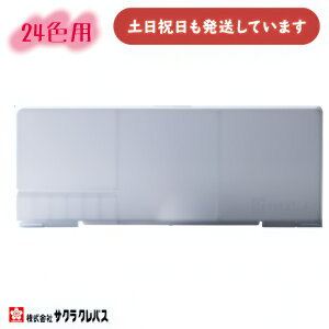 TNNpX pbg24Fp[   }H G G̋ ̂ 