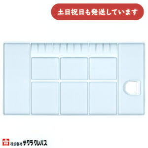 TNNpX ܂pbg [   }H G G̋ pbg ̂ 