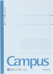 RN LpXm[g A4 40 [  wK ʉr Ar r BrKOKUYO Campus Vv