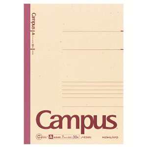 RN ĐLpXm[g Z~B5 30[  wK ʉr Ar r Br KOKUYO GR Campus