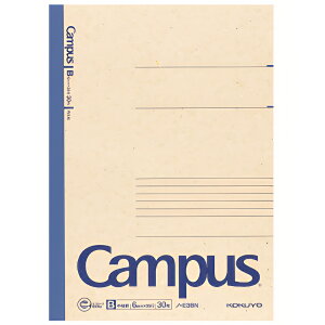 RN ĐLpXm[g Z~B5 30[  wK ʉr Ar r Br KOKUYO GR Campus