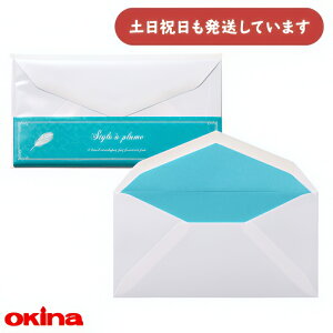 ILi NMp Stylo a plume (XeC A v) s[RbNu[ m^6d 8ES4011 [  m6 莆 Rbg okina