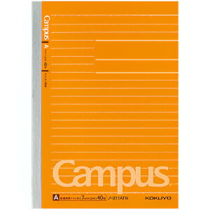 �R�N�� �L�����p�X�m�[�g �h�b�g���� B6���[�� ���� ���ʉ��r A�r �����r B�r Campus KOKUYO �w�K��