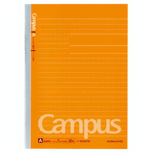 RN LpXm[g hbg A5[  ʉr Ar r Br Campus KOKUYO wK