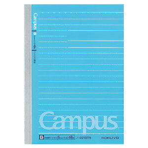 RN LpXm[g hbg A6[  ʉr Ar r Br Campus KOKUYO wK