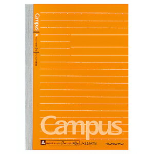 RN LpXm[g hbg A6[  ʉr Ar r Br Campus KOKUYO wK