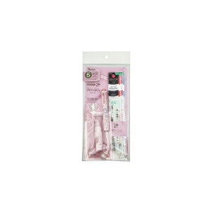 yꖳz؂Ă TILN^[Y ACvX 5{p{fB + v`R ZbgJX^}CYy Ce[v 킢 Pentel uNX}Xv