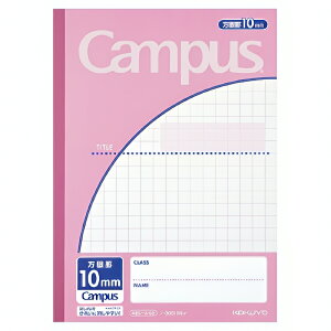 RN LpXm[g pr 10mmr[  wK m[g X^_[h Vv KOKUYO Campus