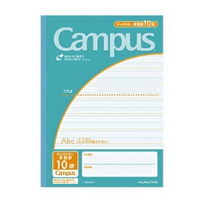 RN LpXm[g pr ܂񒆂LpKr 8i 10i[  p Campus KOKUYO  w