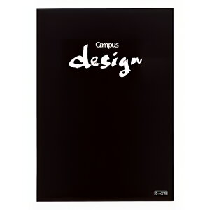 RN fUCm[g mْ A4 3~ 30[  wK y KOKUYO ٖD