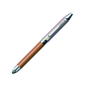 【名入れ無料】 3色ボールペン サクラクレパス ボールサイン レディア文房具 文具 ゲルインキ 名前入り 筆記具 男性 女性 おしゃれ かわいい 「クリスマス」