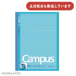 �R�N�� �L�����p�X�m�[�g �v�����g�\�t�p �h�b�g����r�� B�r 30�� B5�m�r���[�� ���� �m�[�g �����r KOKUYO Campus