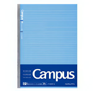 RN LpXm[g hbg nr 30 Z~B5 6.8mm[  KOKUYO wK  Љ p