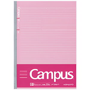 RN LpXm[g hbg nr 30 Z~B5 6.8mm[  KOKUYO wK  Љ p