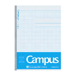 RN LpXm[g hbg藝nr 30 Z~B5 7mm[  KOKUYO wK w 