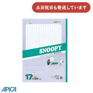 yizAsJ Xk[s[r Z~B5 9mm^er[   APICA {m[g cr