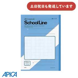 yiz{m[g XN[C Z~B5 er 120[  AsJ m[g wK School Line