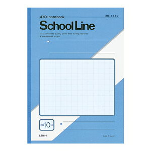 yiz{m[g XN[C Z~B5 10mmr[  m[g wK Vv AsJ School Line