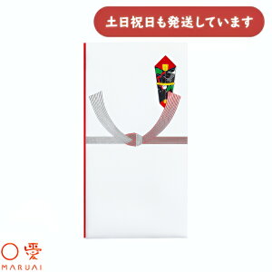 }AC Rbgj  Pm-CH395[   ۂ   SÂ j  ̂ 򏑎 ɗ\a Z