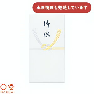 }AC V~ 216  䋟 m-216[   ۂ @v @  @ ̂ Z