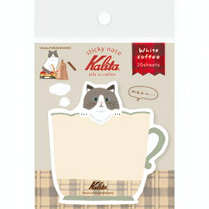 y菤izÐ쎆H ^ӂ J^ ˂ R[q[[  t  킢 