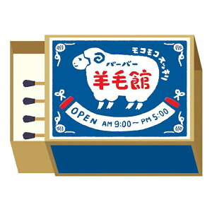 Ð쎆H gL }b`[  Vv   킢 Za