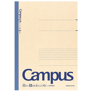 RN ĐLpXm[g A4 40[  wK ʉr Ar r Br KOKUYO GR Campus