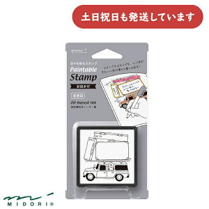 ~h X^v Z o[   fUCtB AW fR[V