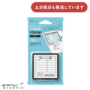 ~h X^v Z }l[[   fUCtB AW fR[V