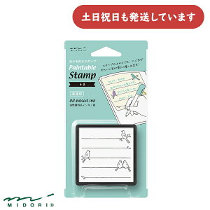 ~h X^v Z g[   fUCtB AW fR[V