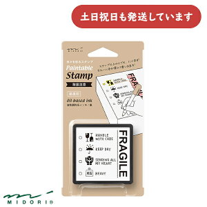 ~h X^v Z 戵ӕ[   fUCtB AW fR[V