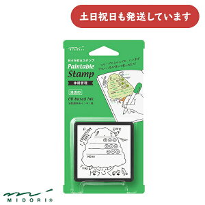 ~h X^v Z ̒Ǘ[   fUCtB AW fR[V