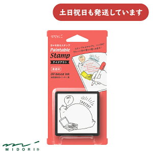 ~h X^v Z eCNAEg[   fUCtB AW fR[V