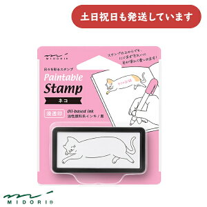 ~h X^v Z n[t lR[   fUCtB fR[V AW