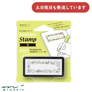 ~h X^v Z n[t ԕ[   fUCtB fR[V AW