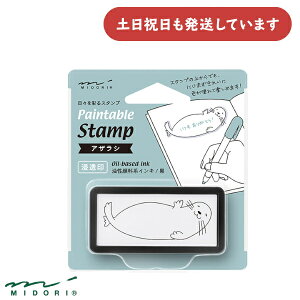 ~h X^v Z n[t AUV[   fUCtB fR[V AW