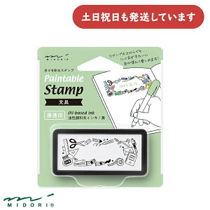 ~h X^v Z n[t [   fUCtB fR[V AW